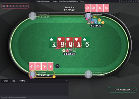 poker online cash game strategy|12 Cash Game Poker Strategy Tips by Poker PRO .